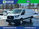2025 Ford Transit 250 Low Roof RWD Empty Cargo Van for sale #FN6034 - photo 20