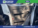 2025 Ford Transit 250 Low Roof RWD Empty Cargo Van for sale #FN6034 - photo 29