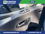 2025 Ford Transit 250 Low Roof RWD Empty Cargo Van for sale #FN6034 - photo 30