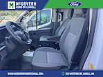 2025 Ford Transit 250 Low Roof RWD Empty Cargo Van for sale #FN6034 - photo 32
