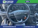 2025 Ford Transit 250 Low Roof RWD Empty Cargo Van for sale #FN6034 - photo 33