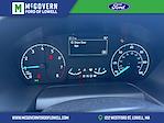 2025 Ford Transit 250 Low Roof RWD Empty Cargo Van for sale #FN6034 - photo 34