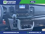 2025 Ford Transit 250 Low Roof RWD Empty Cargo Van for sale #FN6034 - photo 35