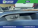 2025 Ford Transit 250 Low Roof RWD Empty Cargo Van for sale #FN6034 - photo 36