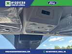 2025 Ford Transit 250 Low Roof RWD Empty Cargo Van for sale #FN6034 - photo 37