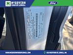 2025 Ford Transit 250 Low Roof RWD Empty Cargo Van for sale #FN6034 - photo 38