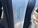 2025 Ford Transit 250 Low Roof RWD Empty Cargo Van for sale #FN6034 - photo 39