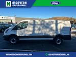 2025 Ford Transit 250 Low Roof RWD Empty Cargo Van for sale #FN6035 - photo 11
