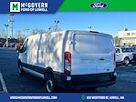 2025 Ford Transit 250 Low Roof RWD Empty Cargo Van for sale #FN6035 - photo 12