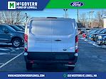 2025 Ford Transit 250 Low Roof RWD Empty Cargo Van for sale #FN6035 - photo 13