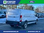 2025 Ford Transit 250 Low Roof RWD Empty Cargo Van for sale #FN6035 - photo 14