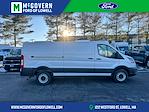 2025 Ford Transit 250 Low Roof RWD Empty Cargo Van for sale #FN6035 - photo 15