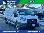 2025 Ford Transit 250 Low Roof RWD Empty Cargo Van for sale #FN6035 - photo 16