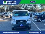 2025 Ford Transit 250 Low Roof RWD Empty Cargo Van for sale #FN6035 - photo 17