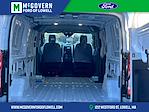 2025 Ford Transit 250 Low Roof RWD Empty Cargo Van for sale #FN6035 - photo 18