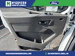 New 2025 Ford Transit 250 Low Roof Empty Cargo Van for sale #FN6035 - photo 26