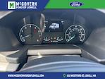 New 2025 Ford Transit 250 Low Roof Empty Cargo Van for sale #FN6035 - photo 28