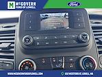 New 2025 Ford Transit 250 Low Roof Empty Cargo Van for sale #FN6035 - photo 30