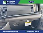 New 2025 Ford Transit 250 Low Roof Empty Cargo Van for sale #FN6035 - photo 31