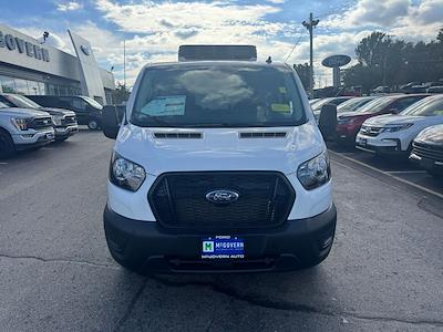 New 2025 Ford Transit 250 Refrigerated Body 30S for sale #FN6036 - photo 2