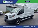2025 Ford Transit 250 Low Roof RWD Empty Cargo Van for sale #FN6036 - photo 1