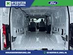 2025 Ford Transit 250 Low Roof RWD Empty Cargo Van for sale #FN6036 - photo 11