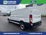 2025 Ford Transit 250 Low Roof RWD Empty Cargo Van for sale #FN6036 - photo 2