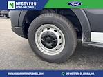 2025 Ford Transit 250 Low Roof RWD Empty Cargo Van for sale #FN6036 - photo 12