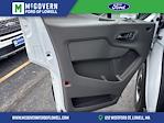 2025 Ford Transit 250 Low Roof RWD Empty Cargo Van for sale #FN6036 - photo 13
