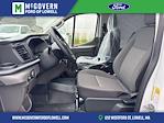 2025 Ford Transit 250 Low Roof RWD Empty Cargo Van for sale #FN6036 - photo 14