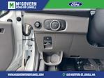 2025 Ford Transit 250 Low Roof RWD Empty Cargo Van for sale #FN6036 - photo 15