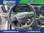 2025 Ford Transit 250 Low Roof RWD Empty Cargo Van for sale #FN6036 - photo 16