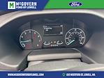 2025 Ford Transit 250 Low Roof RWD Empty Cargo Van for sale #FN6036 - photo 17