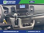 2025 Ford Transit 250 Low Roof RWD Empty Cargo Van for sale #FN6036 - photo 18