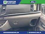 2025 Ford Transit 250 Low Roof RWD Empty Cargo Van for sale #FN6036 - photo 19