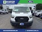 2025 Ford Transit 250 Low Roof RWD Empty Cargo Van for sale #FN6036 - photo 3