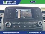 2025 Ford Transit 250 Low Roof RWD Empty Cargo Van for sale #FN6036 - photo 20