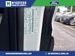 2025 Ford Transit 250 Low Roof RWD Empty Cargo Van for sale #FN6036 - photo 21