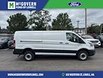 2025 Ford Transit 250 Low Roof RWD Empty Cargo Van for sale #FN6036 - photo 5