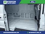 2025 Ford Transit 250 Low Roof RWD Empty Cargo Van for sale #FN6036 - photo 7