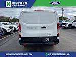 2025 Ford Transit 250 Low Roof RWD Empty Cargo Van for sale #FN6036 - photo 9