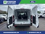2025 Ford Transit 250 Low Roof RWD Empty Cargo Van for sale #FN6036 - photo 10