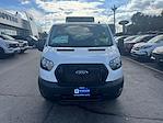 2025 Ford Transit 250 Low Roof RWD Refrigerated Body for sale #FN6036 - photo 2