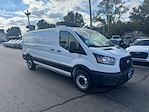 2025 Ford Transit 250 Low Roof RWD Refrigerated Body for sale #FN6036 - photo 3