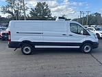 2025 Ford Transit 250 Low Roof RWD Refrigerated Body for sale #FN6036 - photo 4