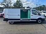 2025 Ford Transit 250 Low Roof RWD Refrigerated Body for sale #FN6036 - photo 5