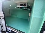 2025 Ford Transit 250 Low Roof RWD Refrigerated Body for sale #FN6036 - photo 6