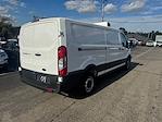 2025 Ford Transit 250 Low Roof RWD Refrigerated Body for sale #FN6036 - photo 7