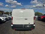 2025 Ford Transit 250 Low Roof RWD Refrigerated Body for sale #FN6036 - photo 8