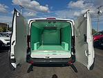 2025 Ford Transit 250 Low Roof RWD Refrigerated Body for sale #FN6036 - photo 9